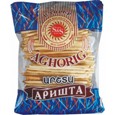 ARSHTA, Traditionelle armenische Nudeln, Arschta. 1 Pack. 2,49 €